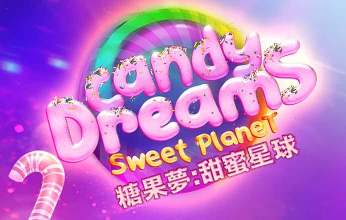 易倍体育下载app